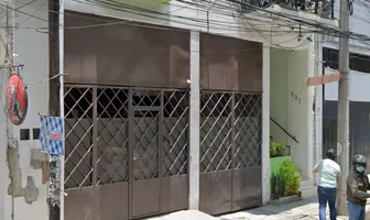 Foto de inmueble en FF CC NACIONALES #221, Col. Angel Zimbron C.P. 02099, Azcapotzalco