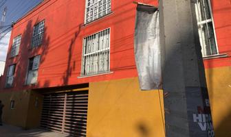 Foto de inmueble en Sin nombre de calle, Col. Angel Zimbron C.P. 02099, Azcapotzalco