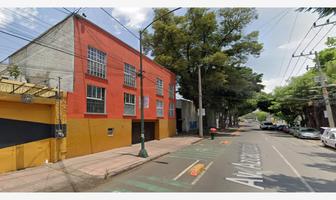 Foto de inmueble en azcapotzalco  #67, Col. Angel Zimbron C.P. 02099, Azcapotzalco