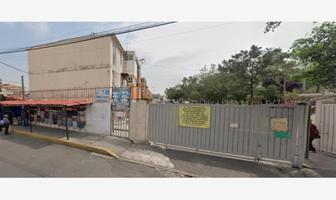 Foto de inmueble en EVERARDO GAMIZ #8Int. EDIF L, Col. Año de Juárez C.P. 09780, Iztapalapa