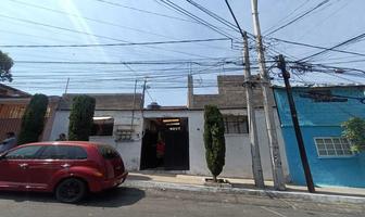 Foto de inmueble en 6 enero, Col. Anzures C.P. 11590, Miguel Hidalgo
