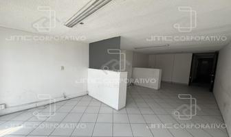 Foto de inmueble en Anzures, Mariano Escobedo, Col. Anzures C.P. 11590, Miguel Hidalgo