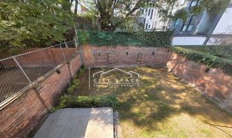 Foto de inmueble en Anzures, Col. Anzures C.P. 11590, Miguel Hidalgo