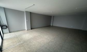 Foto de inmueble en Anzures, Col. Anzures C.P. 11590, Miguel Hidalgo