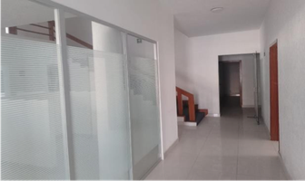 Foto de inmueble en Anzures, Col. Anzures C.P. 11590, Miguel Hidalgo