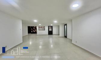 Foto de inmueble en Anzures, Col. Anzures C.P. 11590, Miguel Hidalgo