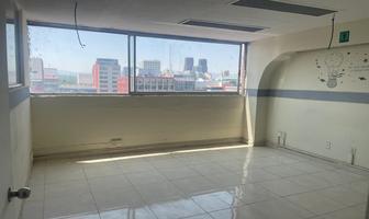 Foto de inmueble en Anzures #16, Col. Anzures C.P. 11590, Miguel Hidalgo