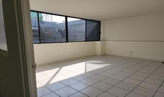 Foto de inmueble en Anzures, Col. Anzures C.P. 11590, Miguel Hidalgo