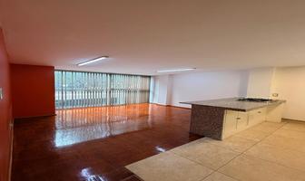 Foto de inmueble en Av. Thiers 39 #39, Col. Anzures C.P. 11590, Miguel Hidalgo