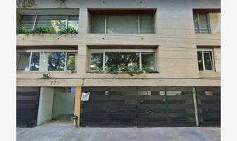 Foto de inmueble en Av. Thiers #0Int. 0, Col. Anzures C.P. 11590, Miguel Hidalgo