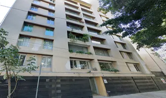 Foto de inmueble en Av. Thiers #223Int. 602, Col. Anzures C.P. 11590, Miguel Hidalgo