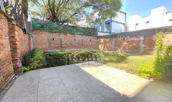 Foto de inmueble en Becquer, Col. Anzures C.P. 11590, Miguel Hidalgo