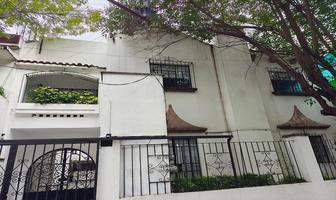 Foto de inmueble en Bradley, Col. Anzures C.P. 11590, Miguel Hidalgo