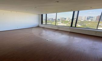 Foto de inmueble en Calle Darwin 68, Col. Anzures C.P. 11590, Miguel Hidalgo