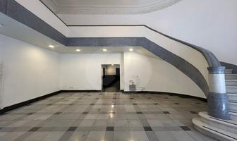 Foto de inmueble en Calle Kepler 0, Col. Anzures C.P. 11590, Miguel Hidalgo