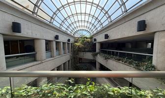 Foto de inmueble en Calle Lafayette, Col. Anzures C.P. 11590, Miguel Hidalgo