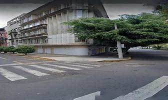 Foto de inmueble en Calle Michelet #0, Col. Anzures C.P. 11590, Miguel Hidalgo