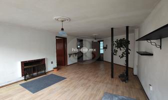 Foto de inmueble en Calzada Melchor Ocampo 300, Col. Anzures C.P. 11590, Miguel Hidalgo