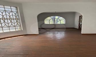 Foto de inmueble en Calzada Melchor Ocampo, Col. Anzures C.P. 11590, Miguel Hidalgo