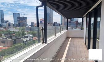 Foto de inmueble en Cantú, Col. Anzures C.P. 11590, Miguel Hidalgo