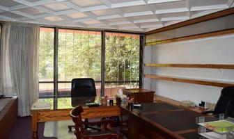 Foto de inmueble en Casa Adaptada Para Oficinas EN Anzures, Col. Anzures C.P. 11590, Miguel Hidalgo