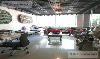 Foto de inmueble en Casa con uso de Suelo Para Oficinas, Consultorios, Consulado. Toda o Media Propiedad, Col. Anzures C.P. 11590, Miguel Hidalgo
