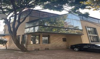 Foto de inmueble en Casa de 825m2 con uso de Suelo Para Oficinas en Anzures, Cdmx, Col. Anzures C.P. 11590, Miguel Hidalgo