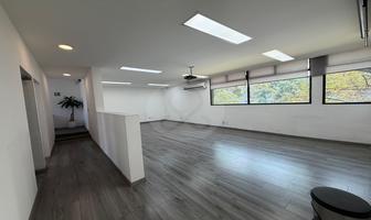 Foto de inmueble en Circuito Interior Melchor Ocampo 400-B, Col. Anzures C.P. 11590, Miguel Hidalgo