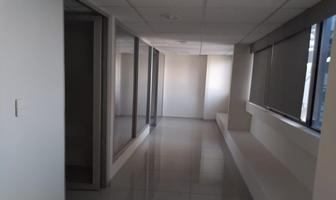 Foto de inmueble en Colonia Anzures, Miguel Hidalgo #11, Col. Anzures C.P. 11590, Miguel Hidalgo