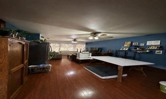 Foto de inmueble en Cto. Interior Melchor Ocampo 309 #309, Col. Anzures C.P. 11590, Miguel Hidalgo