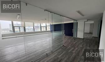Foto de inmueble en Dante 100, Col. Anzures C.P. 11590, Miguel Hidalgo