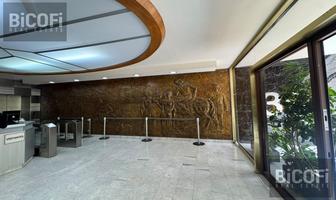 Foto de inmueble en Dante 100 #36, Col. Anzures C.P. 11590, Miguel Hidalgo