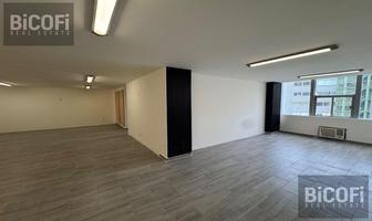 Foto de inmueble en Dante 36 #36, Col. Anzures C.P. 11590, Miguel Hidalgo