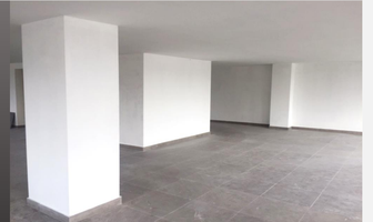Foto de inmueble en Dante, Col. Anzures C.P. 11590, Miguel Hidalgo