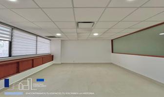 Foto de inmueble en Dante, Col. Anzures C.P. 11590, Miguel Hidalgo