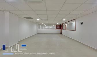 Foto de inmueble en Dante, Col. Anzures C.P. 11590, Miguel Hidalgo