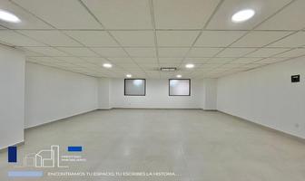 Foto de inmueble en Dante, Col. Anzures C.P. 11590, Miguel Hidalgo