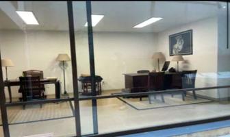 Foto de inmueble en Dante, Col. Anzures C.P. 11590, Miguel Hidalgo