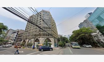 Foto de inmueble en Dante #36Int. 601, Col. Anzures C.P. 11590, Miguel Hidalgo