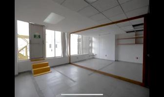 Foto de inmueble en Dante, Col. Anzures C.P. 11590, Miguel Hidalgo