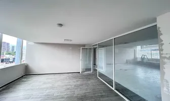 Foto de inmueble en Dante #S/N, Col. Anzures C.P. 11590, Miguel Hidalgo