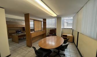 Foto de inmueble en Darwin, Col. Anzures C.P. 11590, Miguel Hidalgo