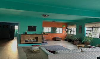Foto de inmueble en Darwin, Col. Anzures C.P. 11590, Miguel Hidalgo