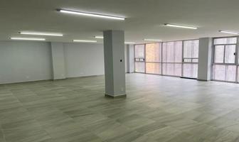 Foto de inmueble en EUCKEN #8Int. 402, Col. Anzures C.P. 11590, Miguel Hidalgo