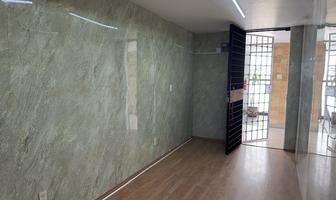 Foto de inmueble en Eucken 15, Col. Anzures C.P. 11590, Miguel Hidalgo
