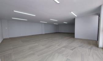 Foto de inmueble en Euken, Col. Anzures C.P. 11590, Miguel Hidalgo