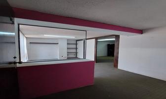 Foto de inmueble en Euken, Col. Anzures C.P. 11590, Miguel Hidalgo