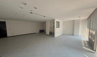 Foto de inmueble en Excelente Oficina EN Venta EN LA Colonia Anzures, Col. Anzures C.P. 11590, Miguel Hidalgo