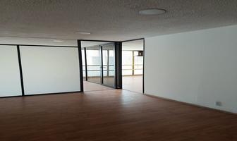 Foto de inmueble en GAUSS, Col. Anzures C.P. 11590, Miguel Hidalgo