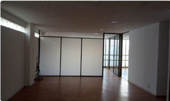 Foto de inmueble en GAUSS, Col. Anzures C.P. 11590, Miguel Hidalgo